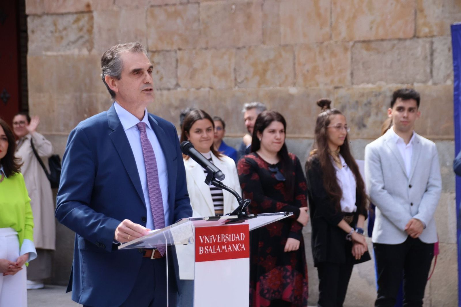 20240509111037-img-8069