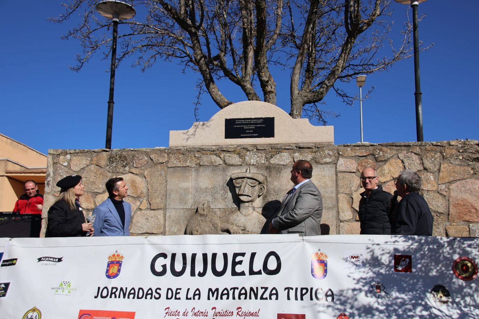 whatsapp-image-2024-02-03-at-12-19-04-2