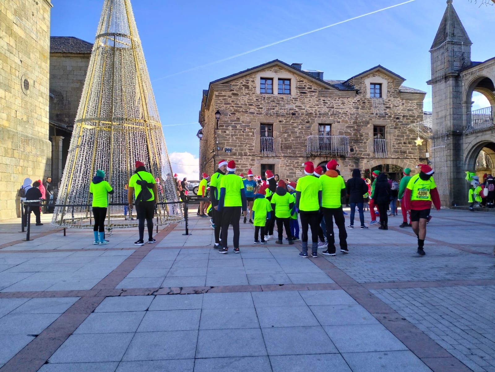 whatsapp-image-2023-12-31-at-12-01-30