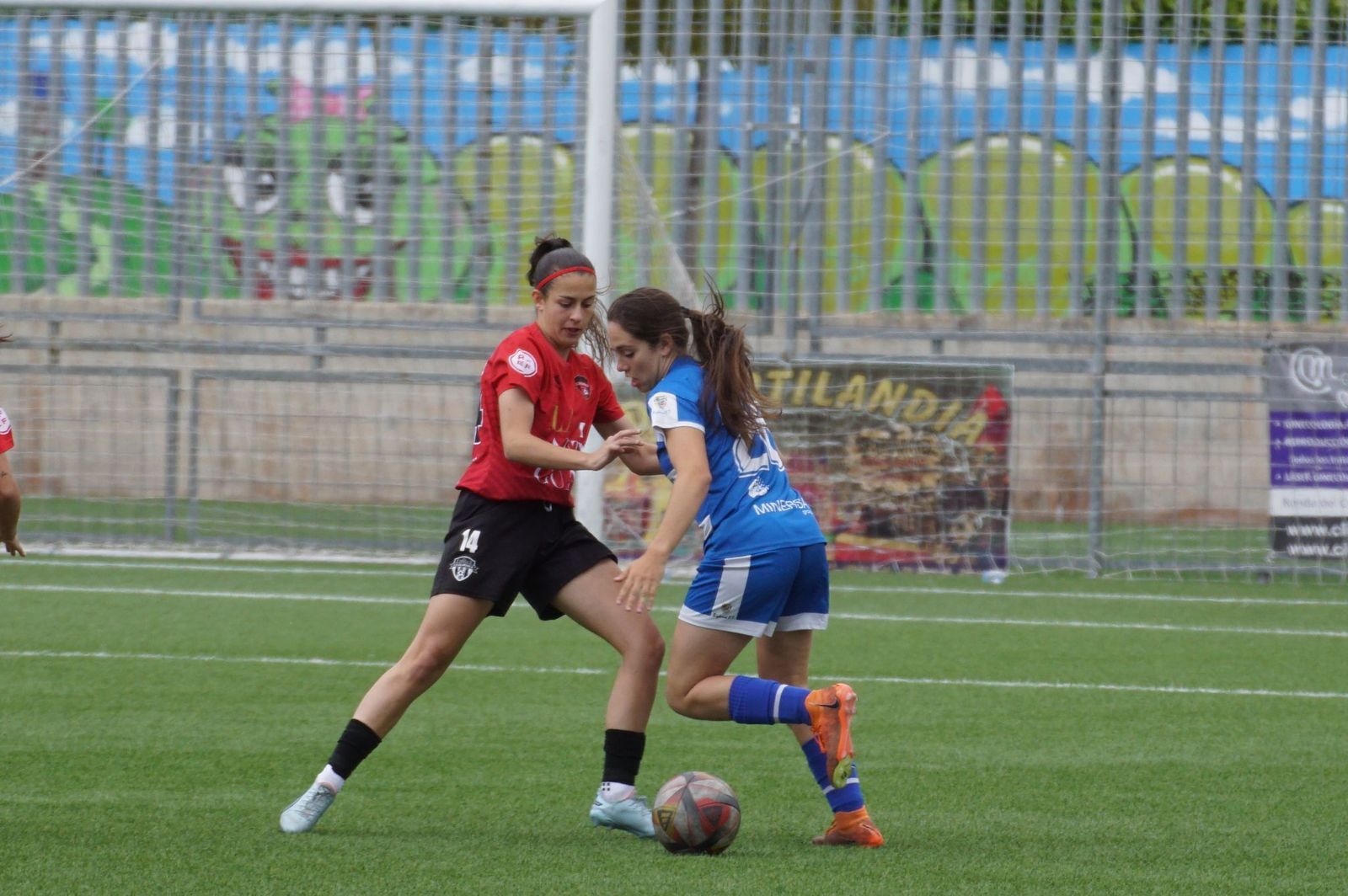 whatsapp-image-2024-05-05-at-16-29-10