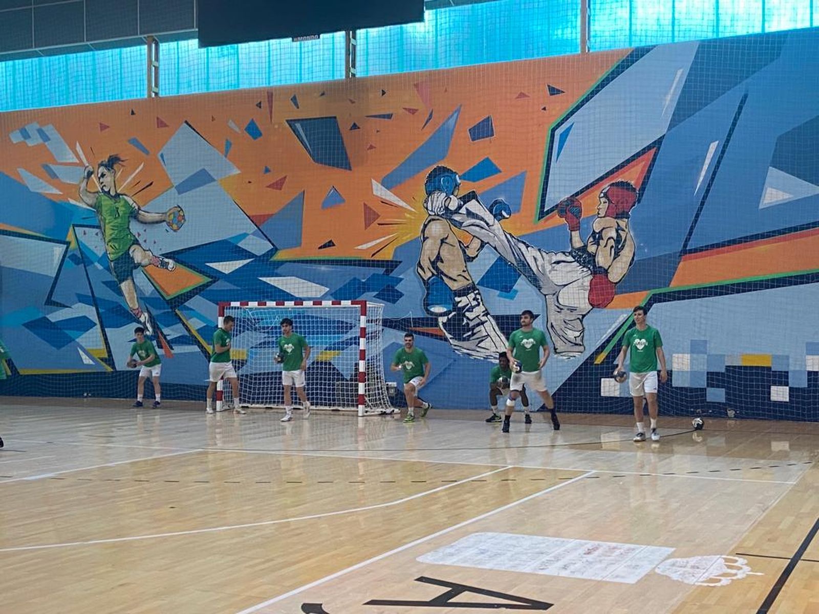 whatsapp-image-2023-05-25-at-19-06-18-4