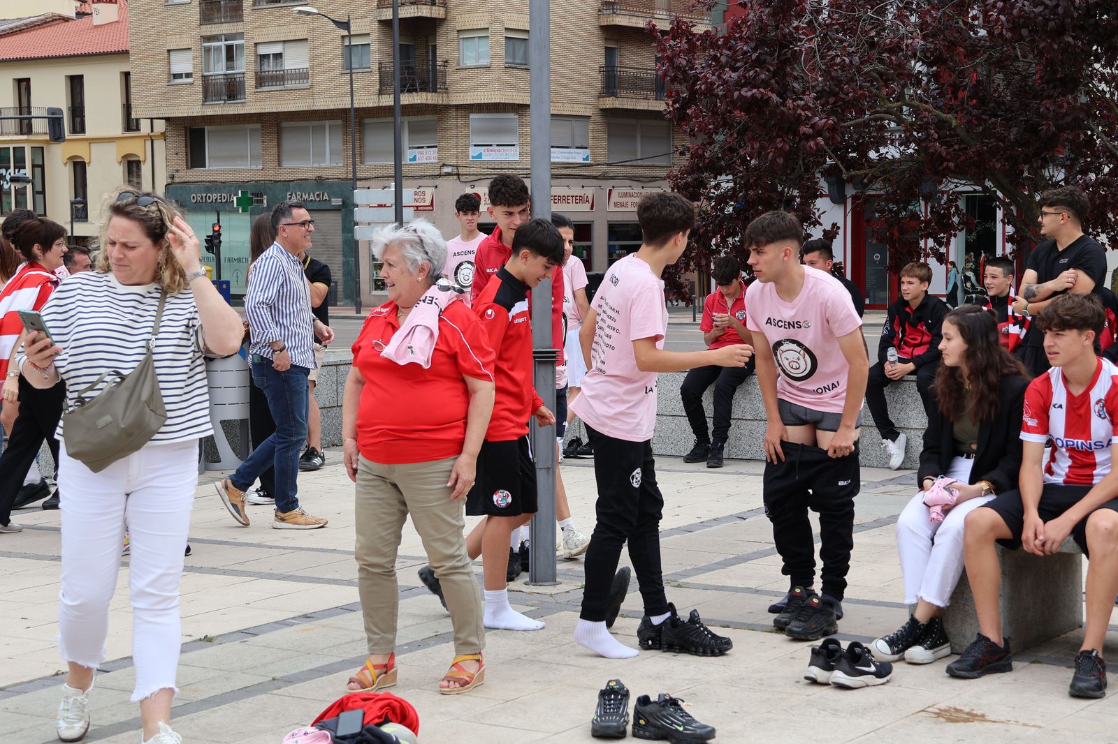 ascenso-del-juvenil-a-del-zamora-cf-13