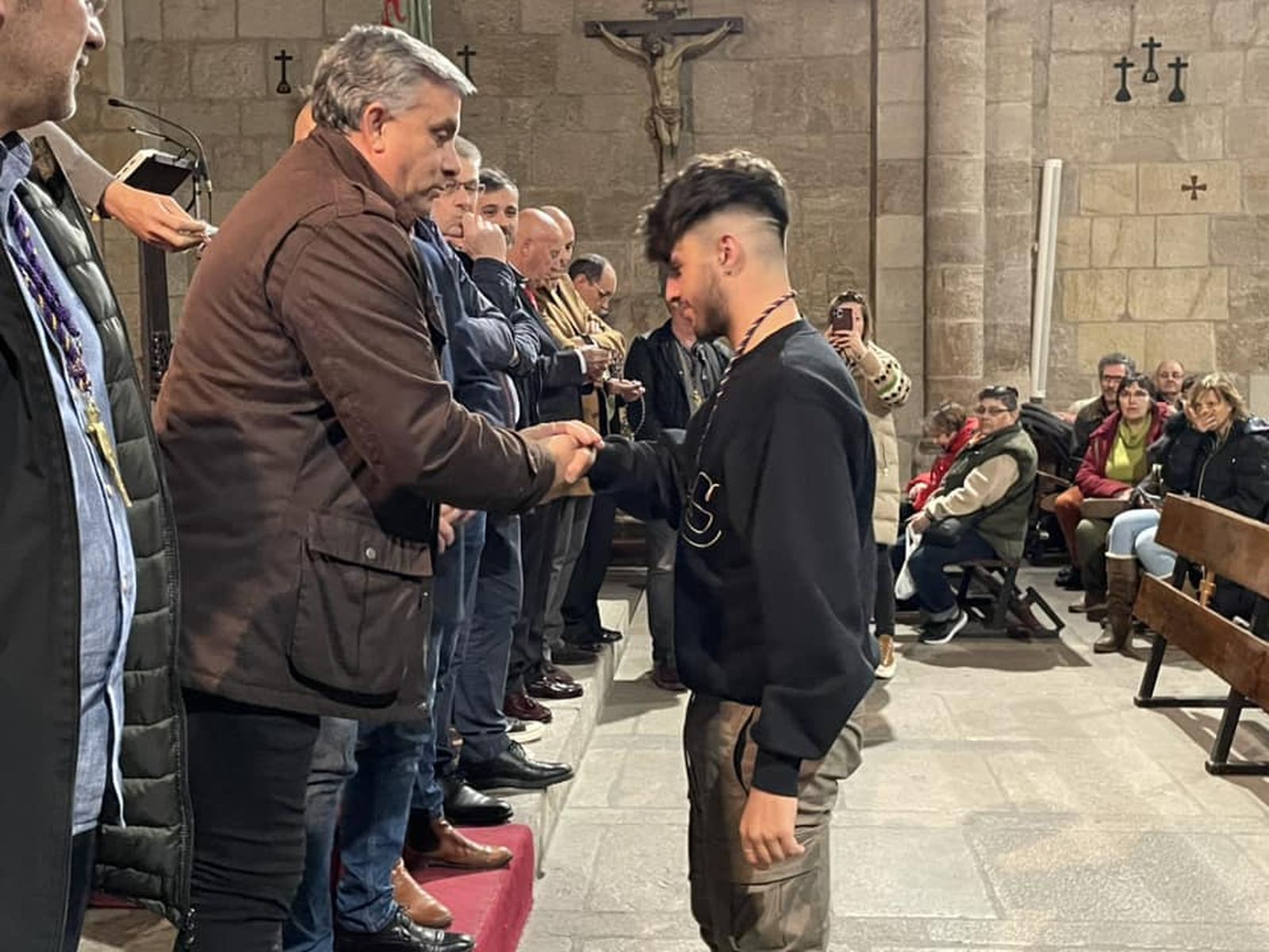 nuevos-hermanos-vera-cruz-13