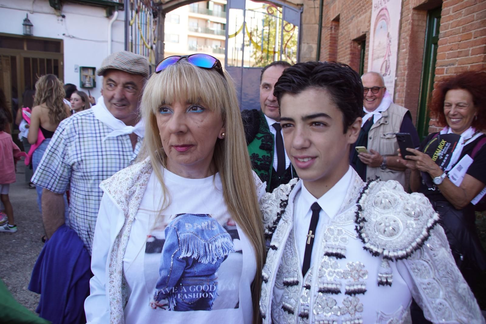 whatsapp-image-2024-09-14-at-18-36-33-8