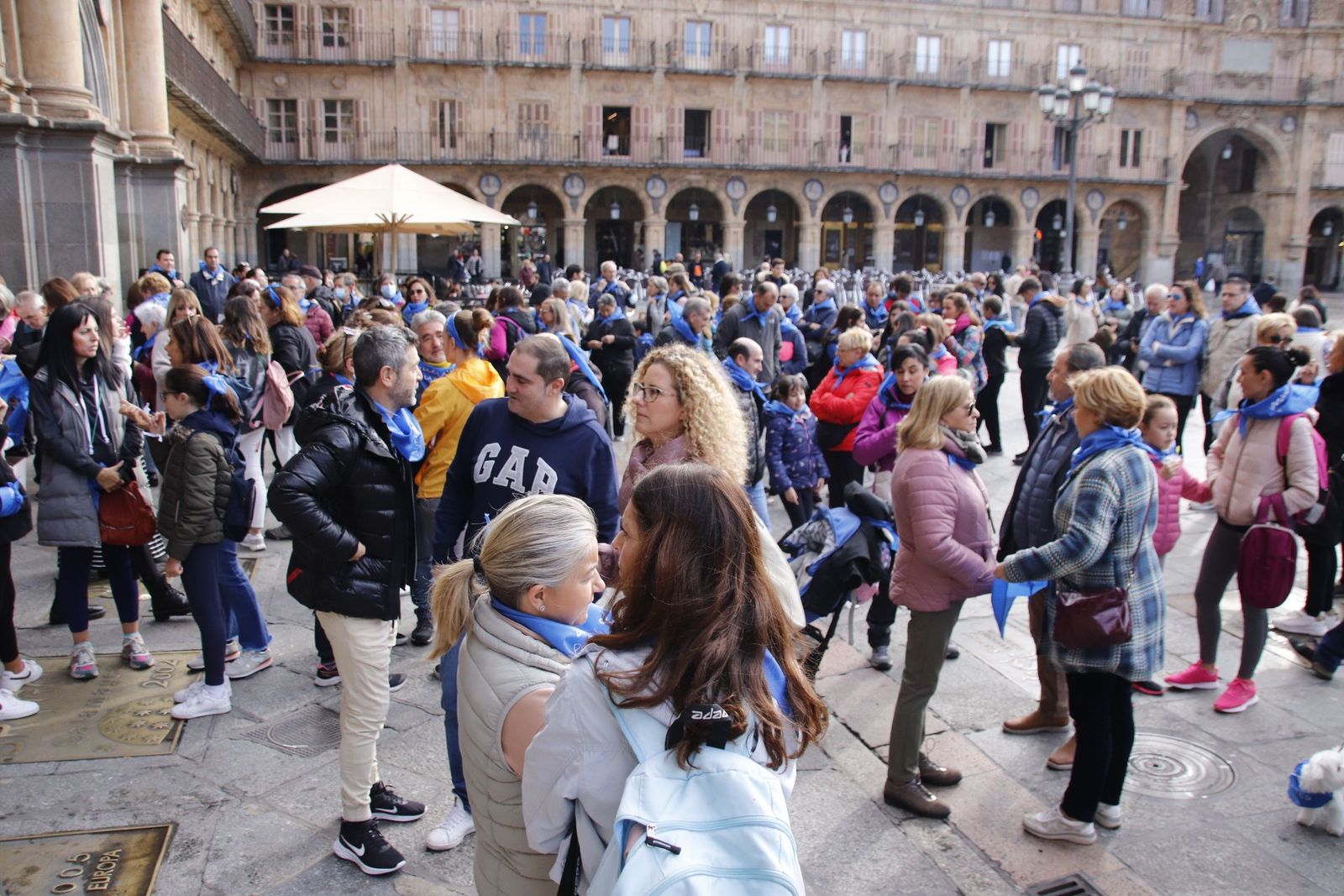 20221112113304-mg-1286