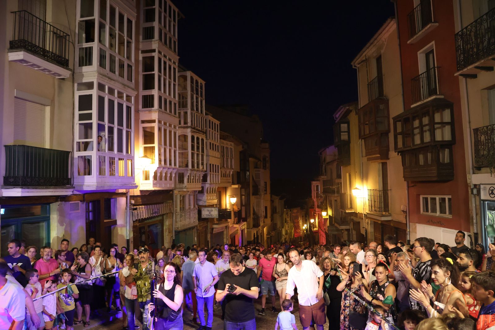 SubidaZa por Balborraz 2025 (64).jpg