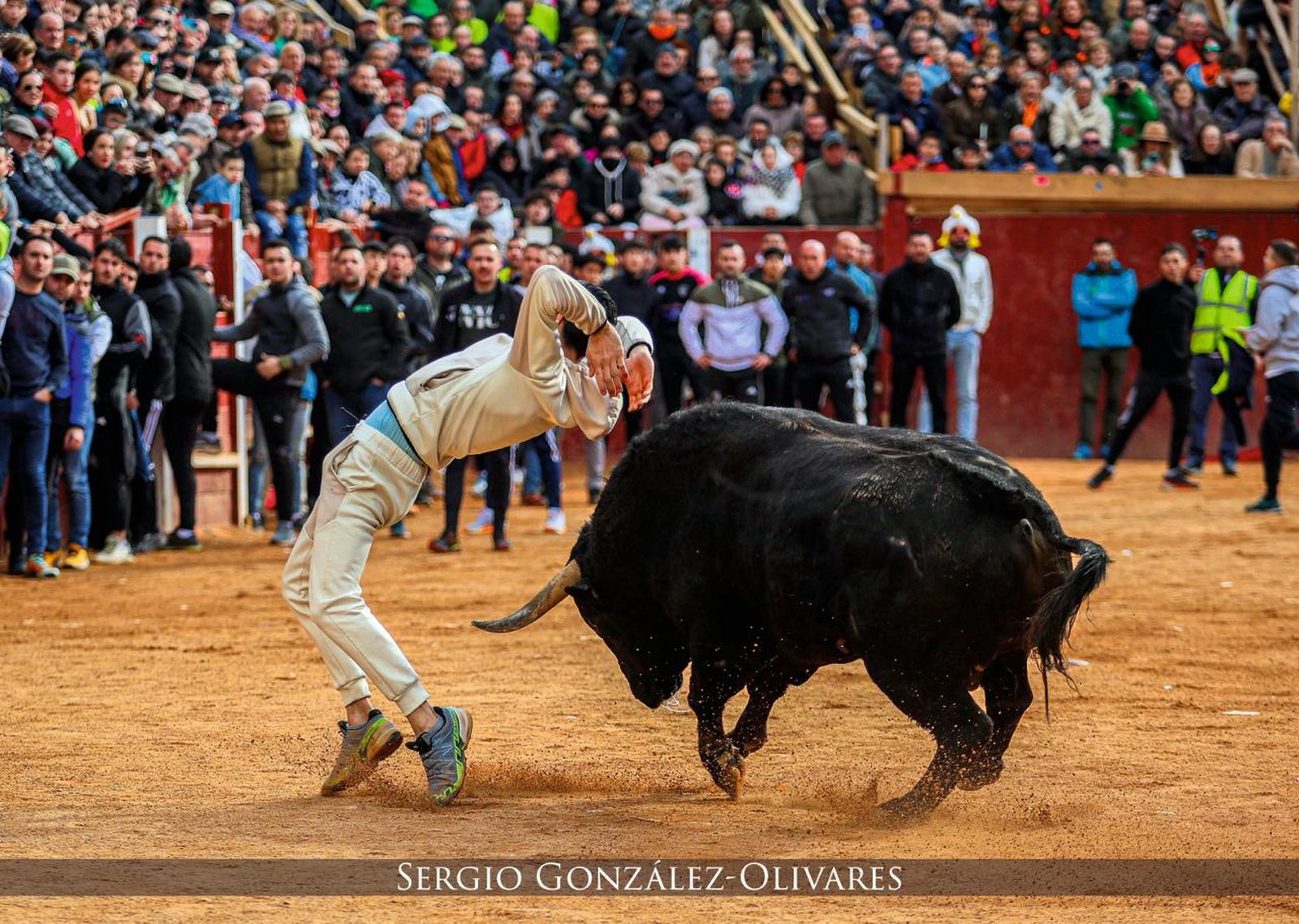 Fotografías seleccionadas para el calendario del Carnaval del Toro  (5).jpeg