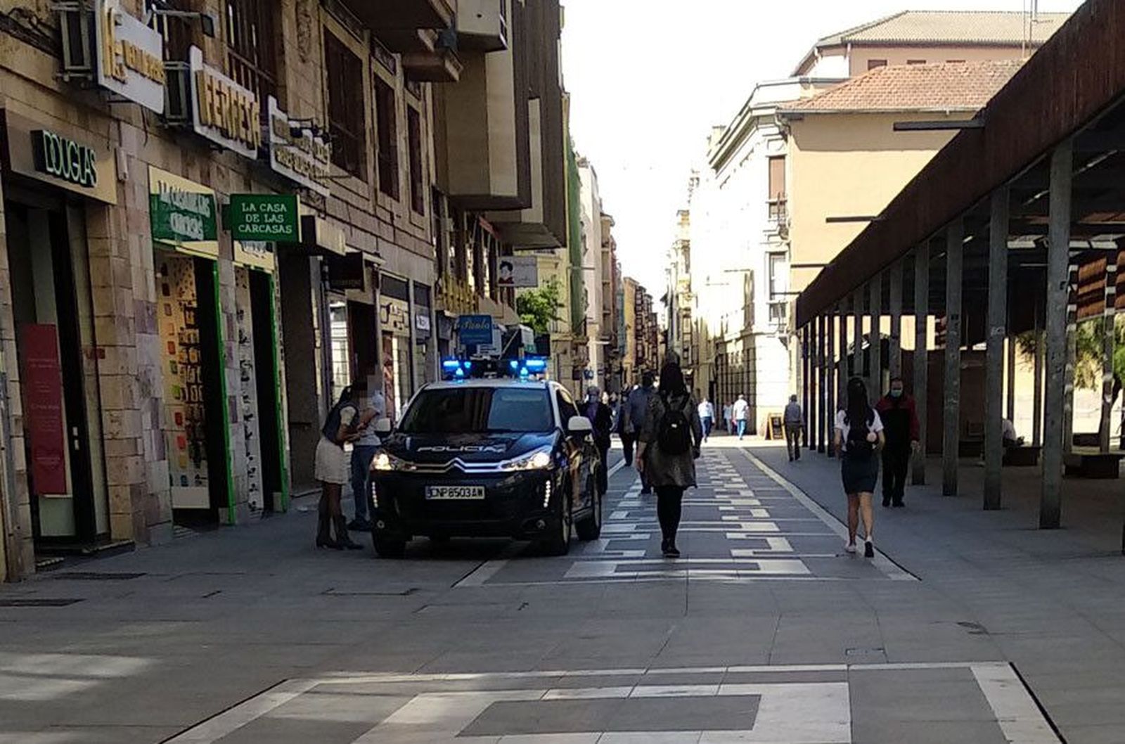 IMG 20200521 115320(1)