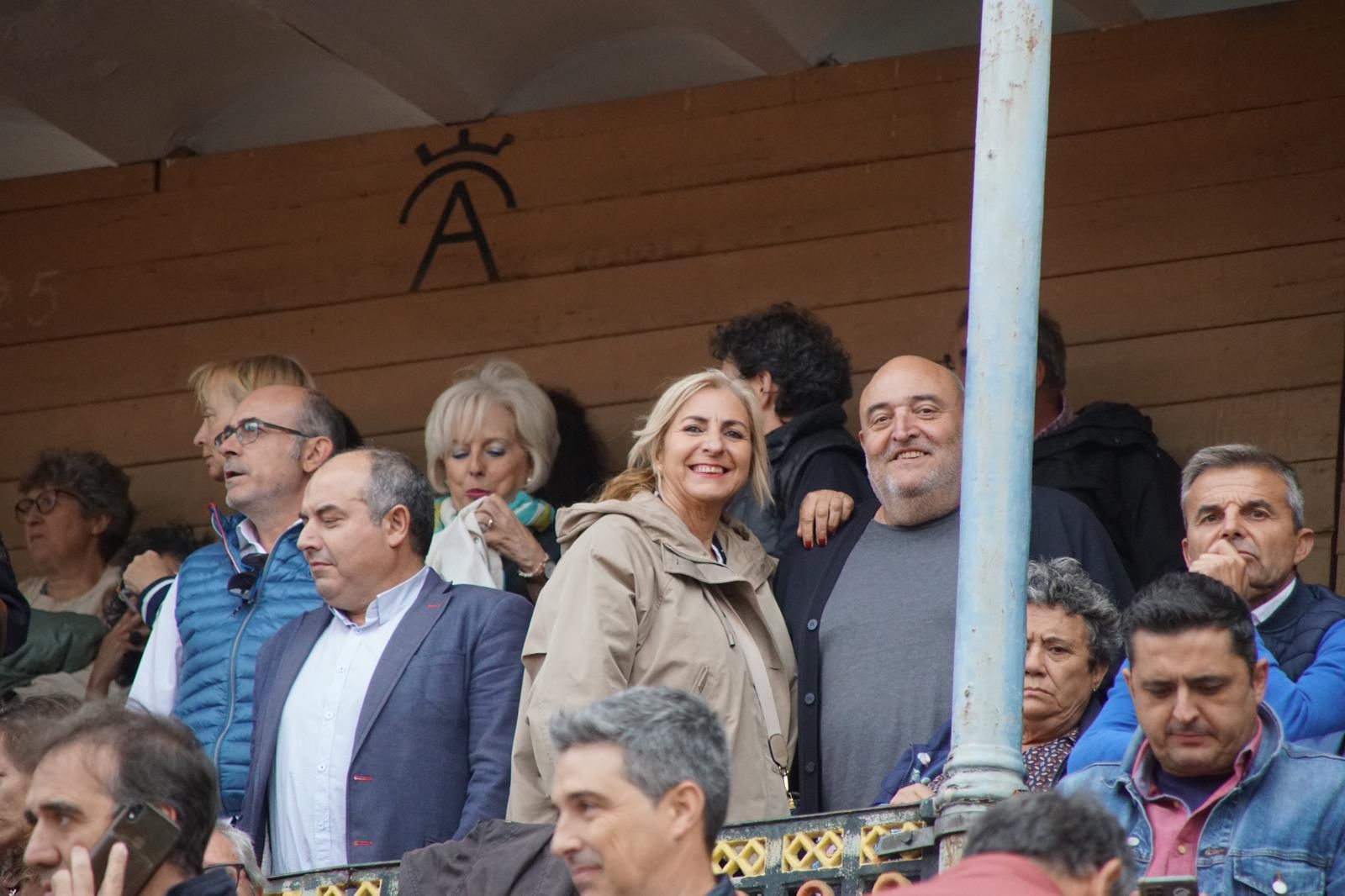 whatsapp-image-2023-09-21-at-19-46-03