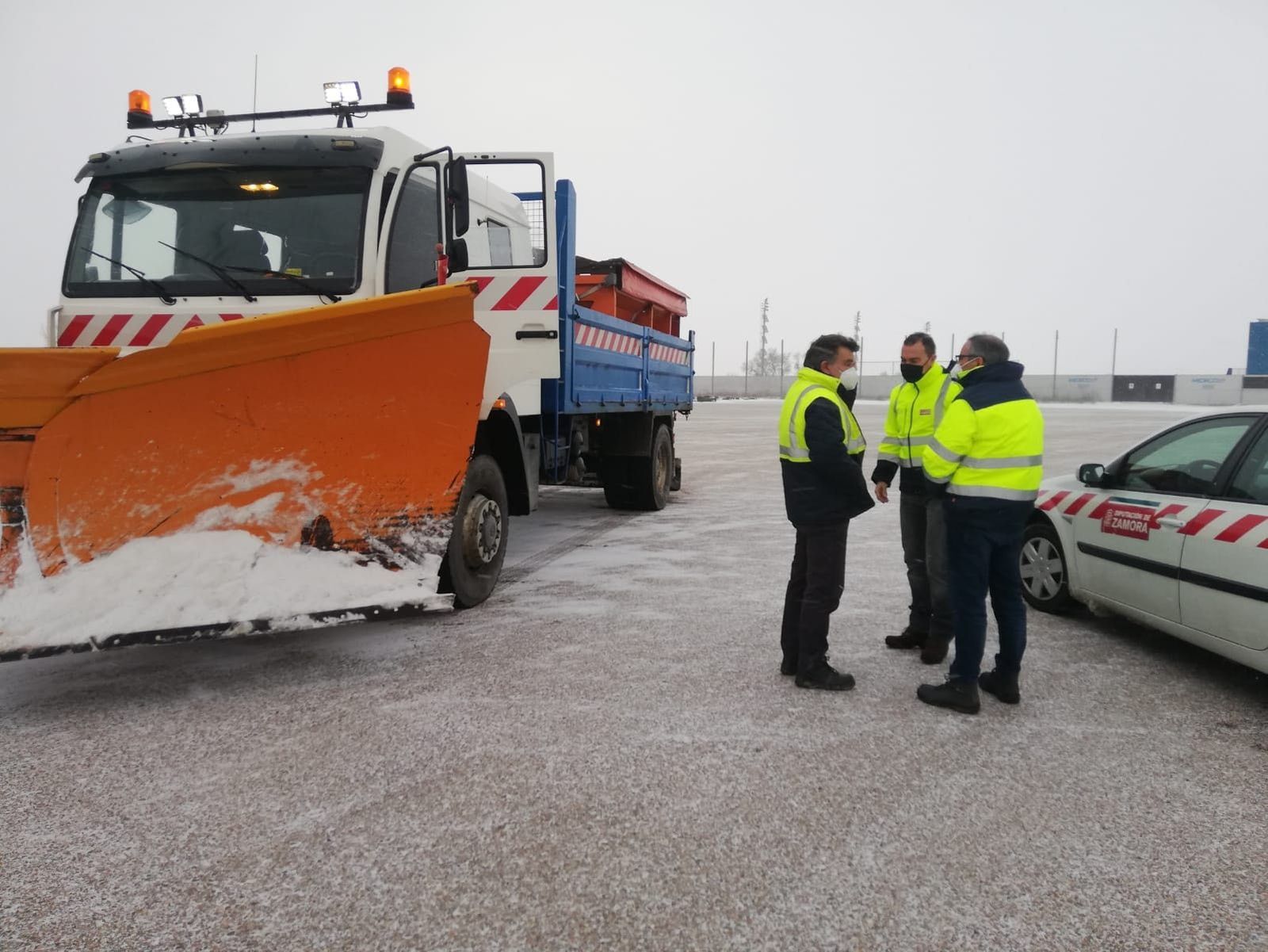 137268066 4028545550523771 4414342345801749509 o