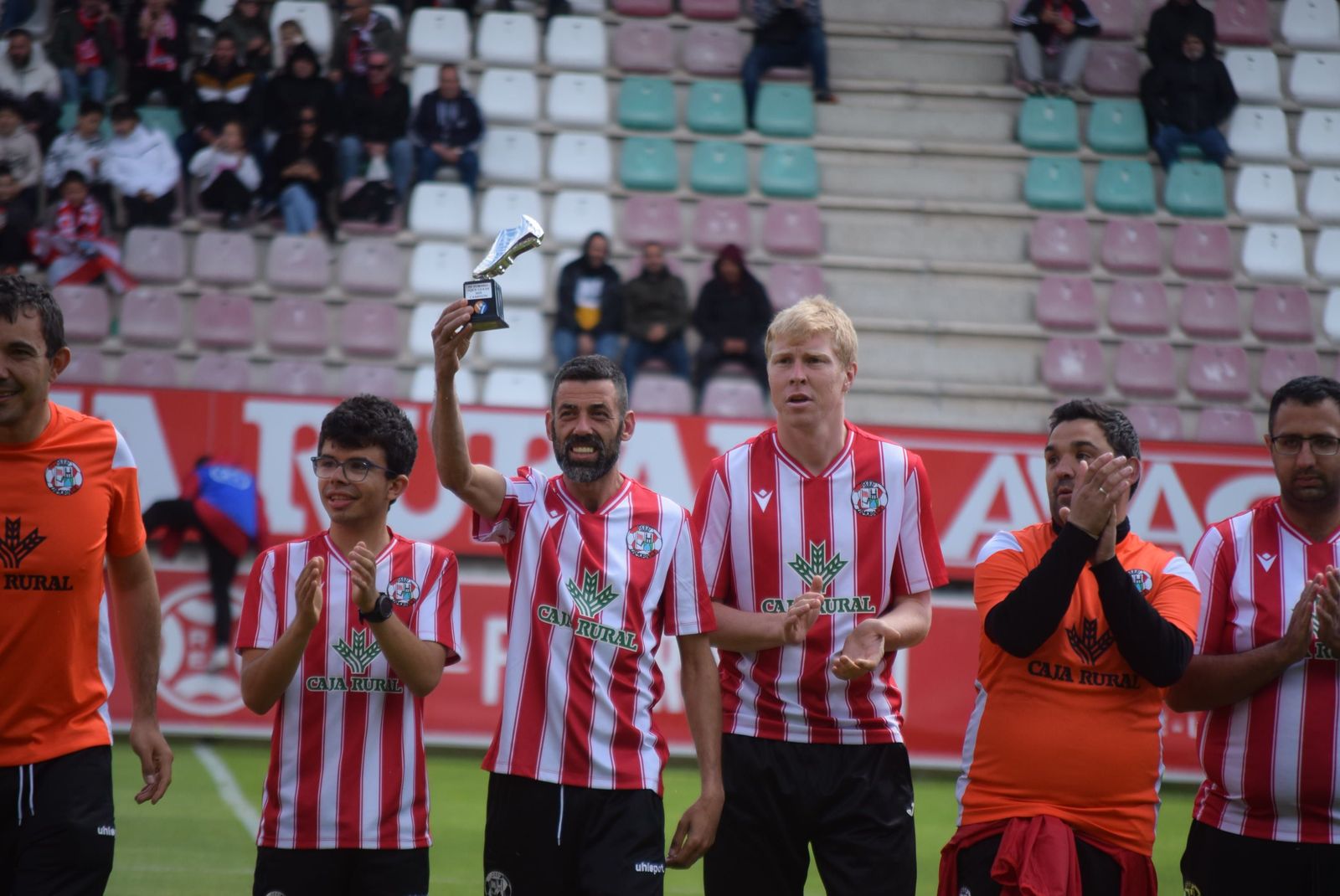 zamora-cf-real-union-club-5