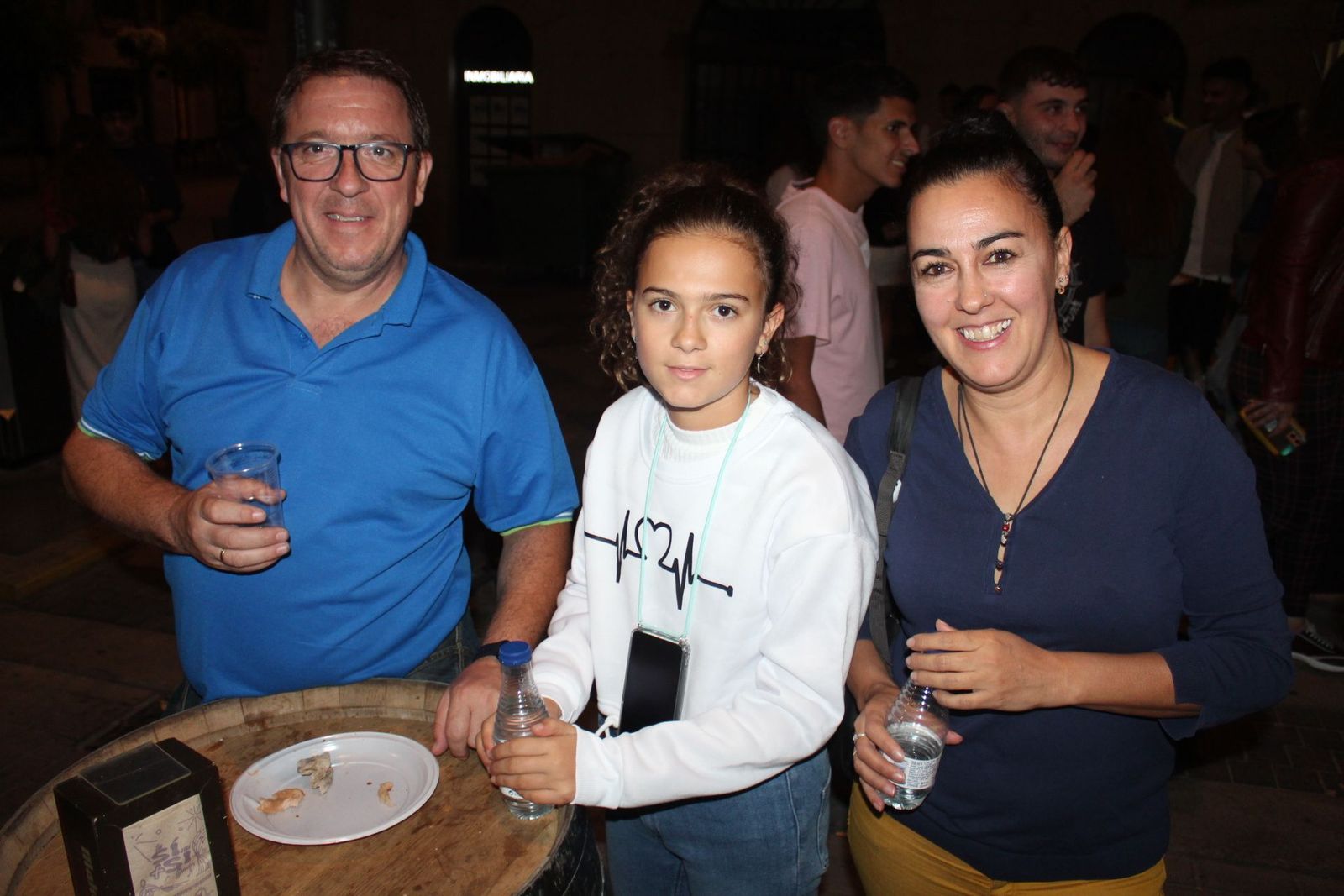 20230904220659-img-7788