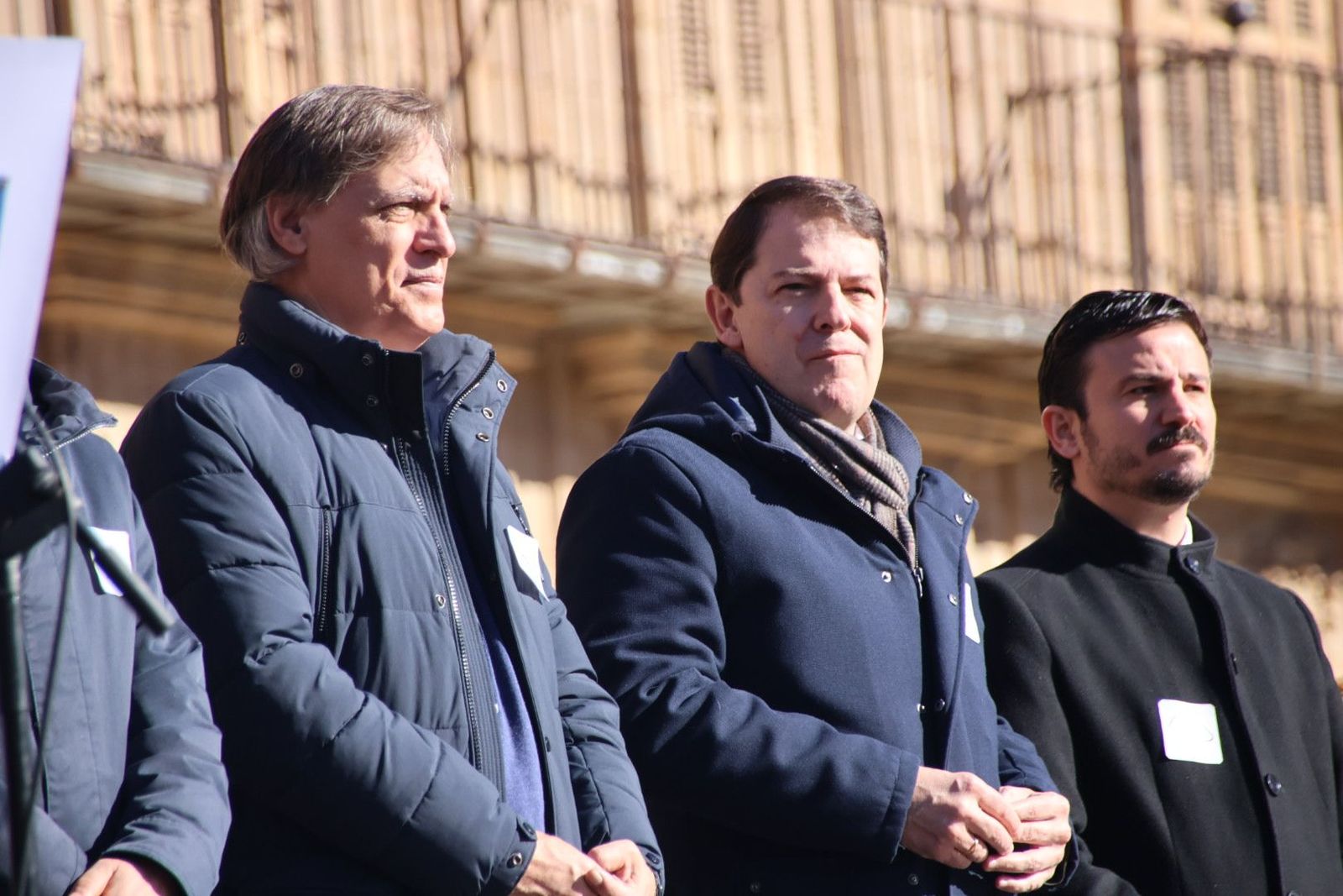 20240121125007-img-1757