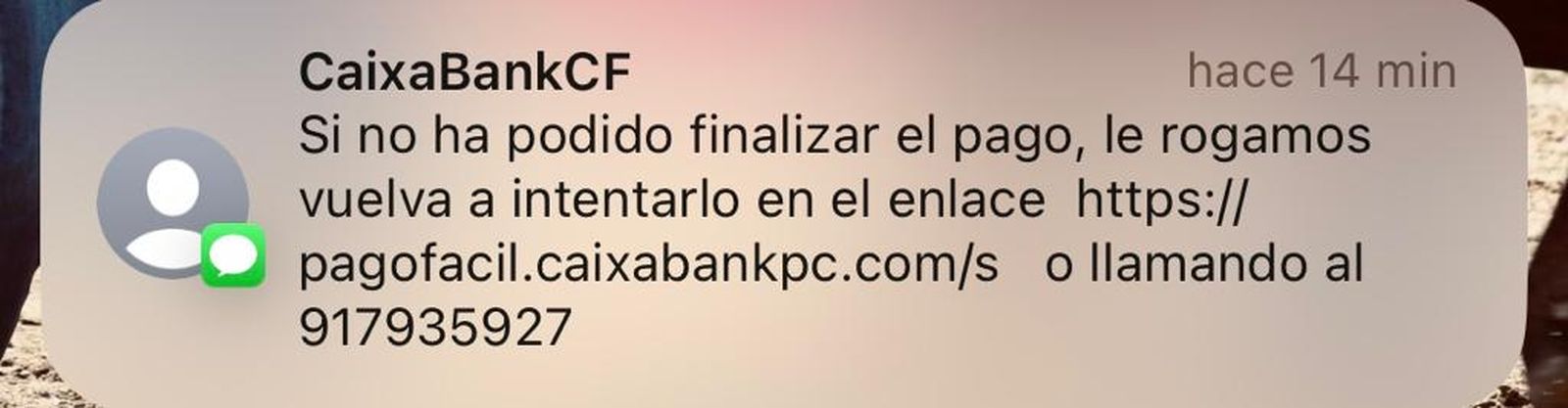 Imagen de WhatsApp 2023 07 14 a las 12.30.02