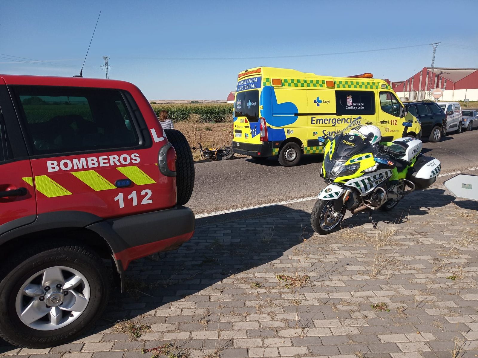 WhatsApp Image 2020 09 10 at 18.03.19