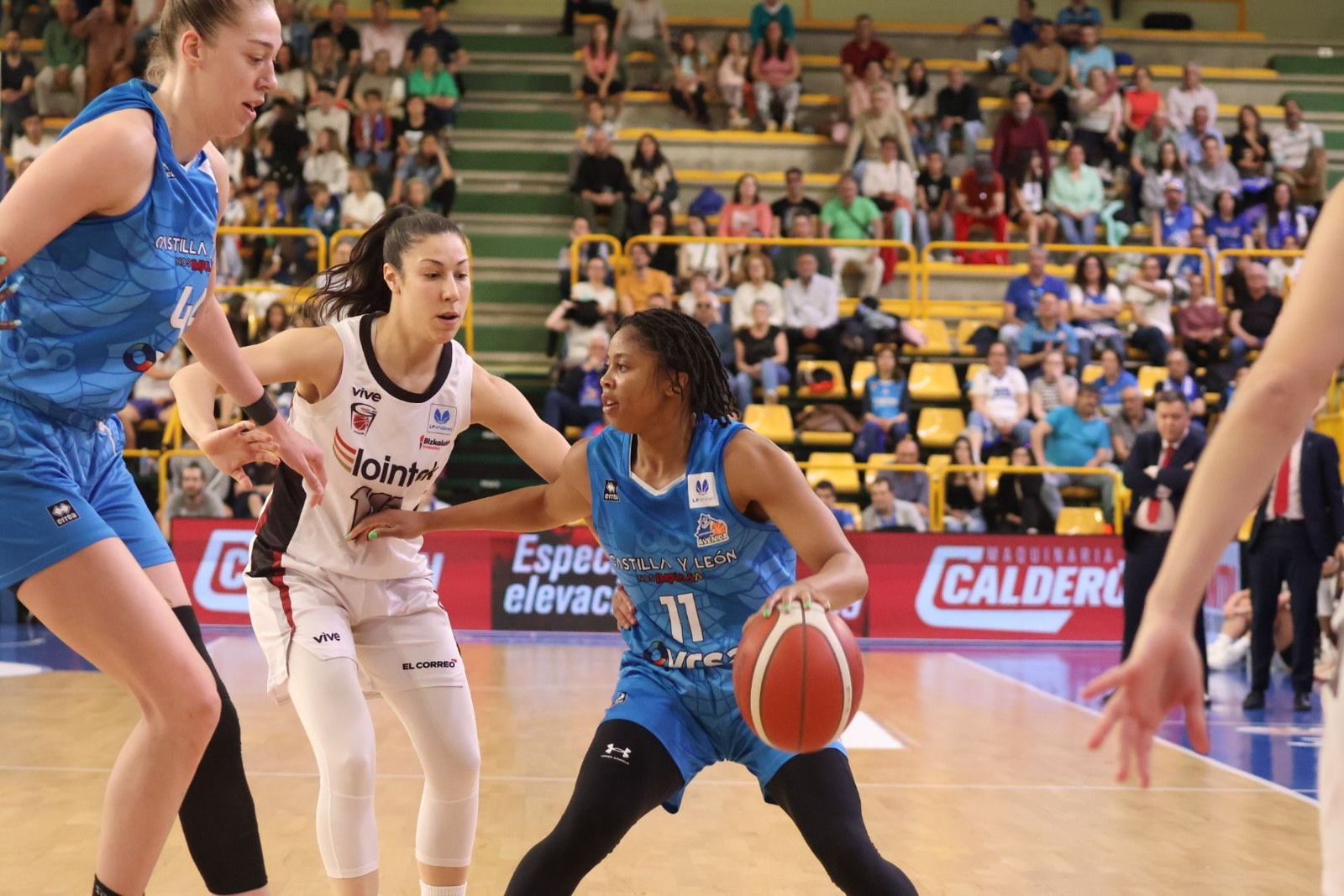 20240420181941-img-0207