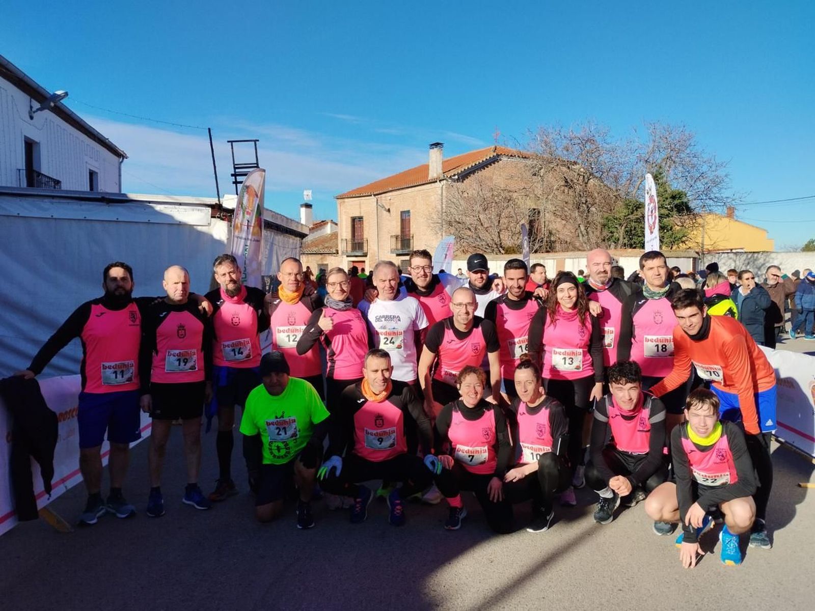 img-20240107-105234-1255x941