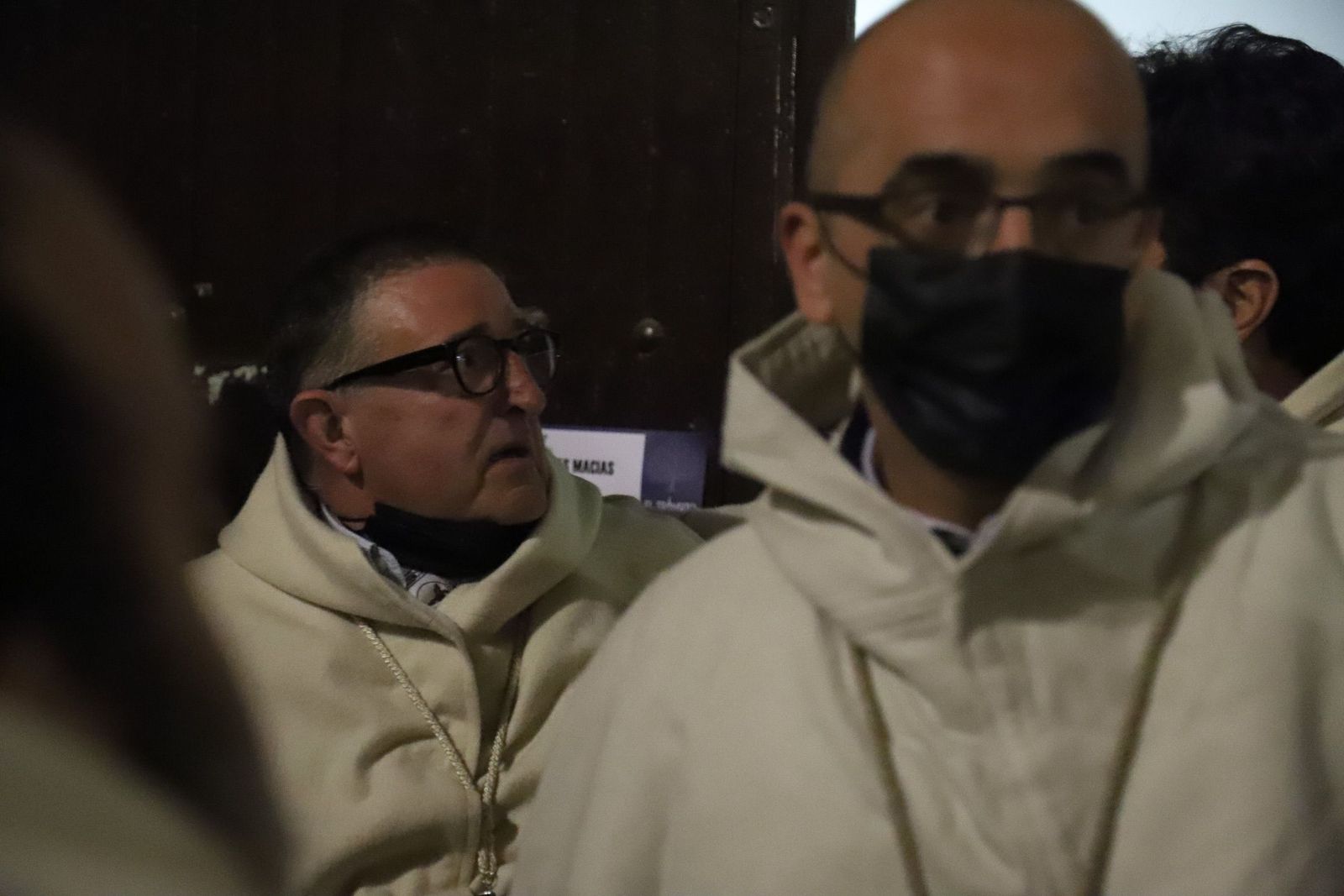 la-buena-muerte-se-suspende-por-primera-vez-en-su-historia-6