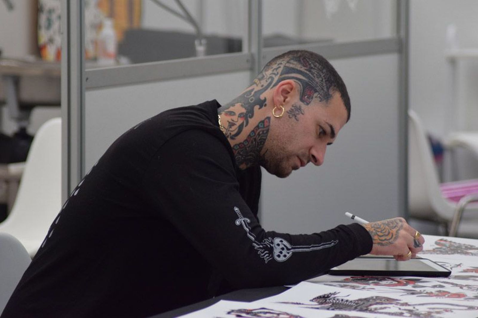 980o-urban-tattoo-convention-66