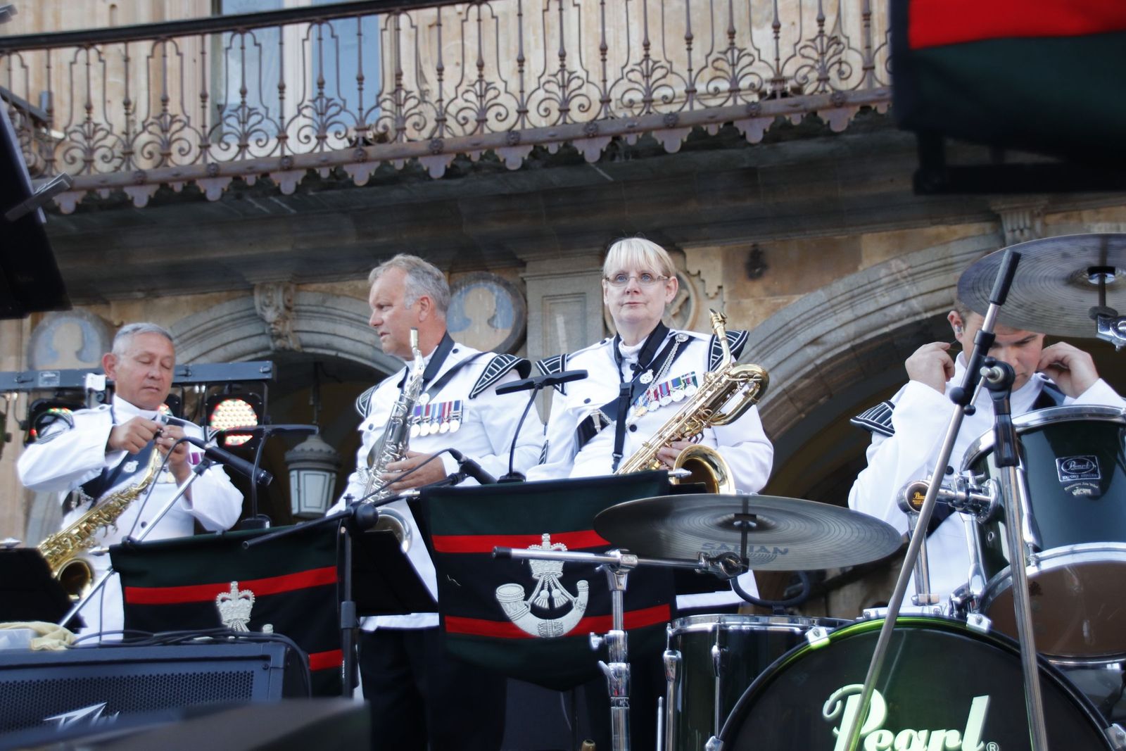 20220625201902-mg-6651