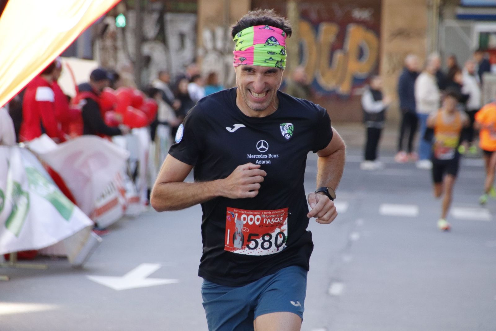 20221023095933-mg-6871