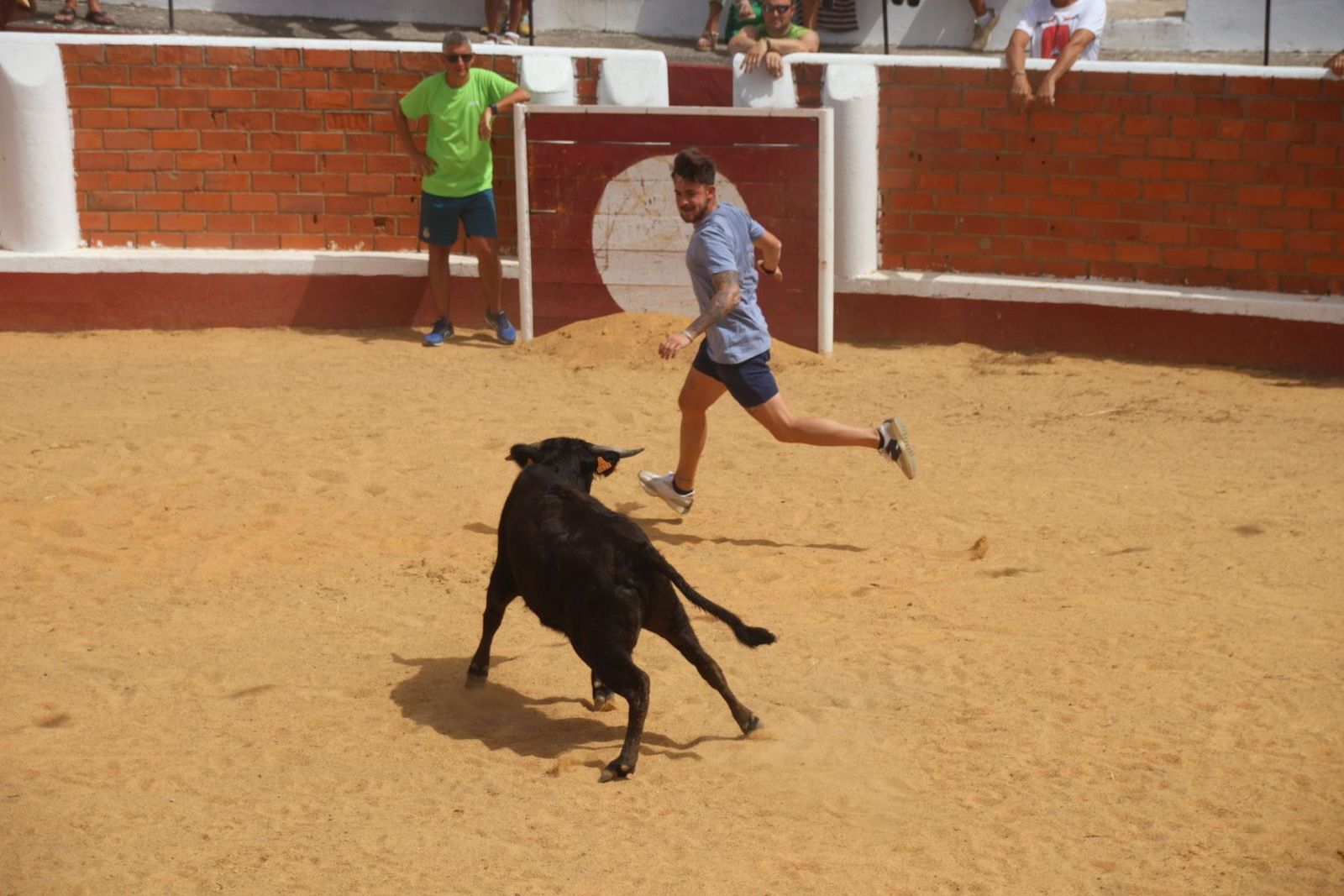 20230809120439-img-9626