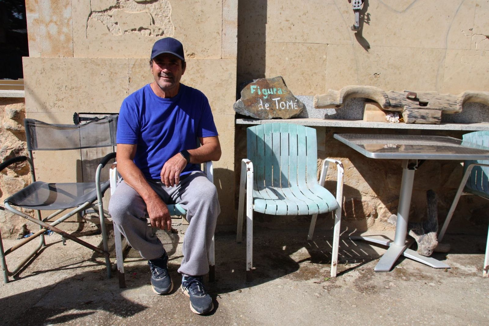 20230614095118-img-2694