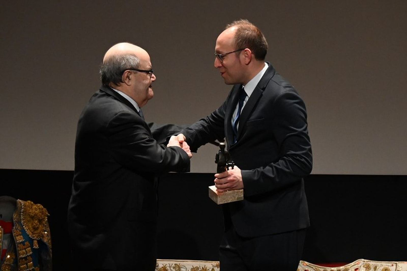 gala-taurina-carnaval-del-toro-ciudad-rodrigo-2025-fotos-ayuntamiento-ciudad-rodrigo-7