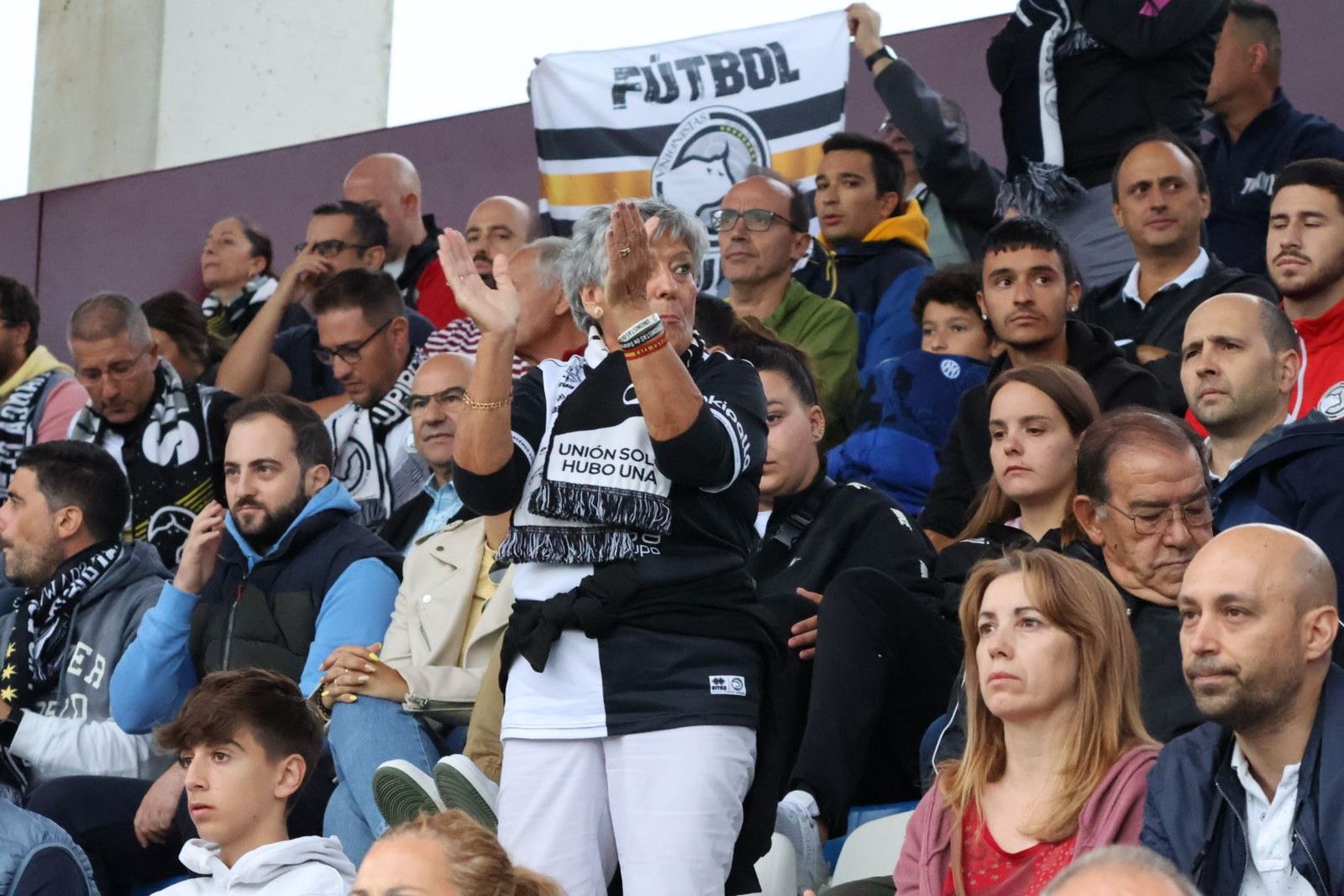 20230902192813-img-7357