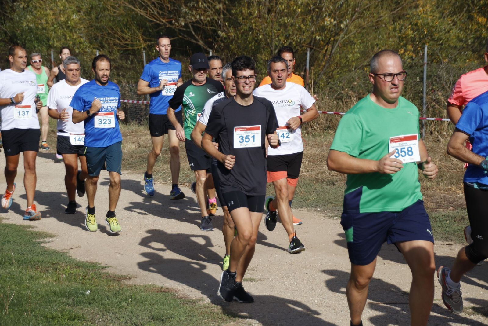 20221009101033-mg-4110