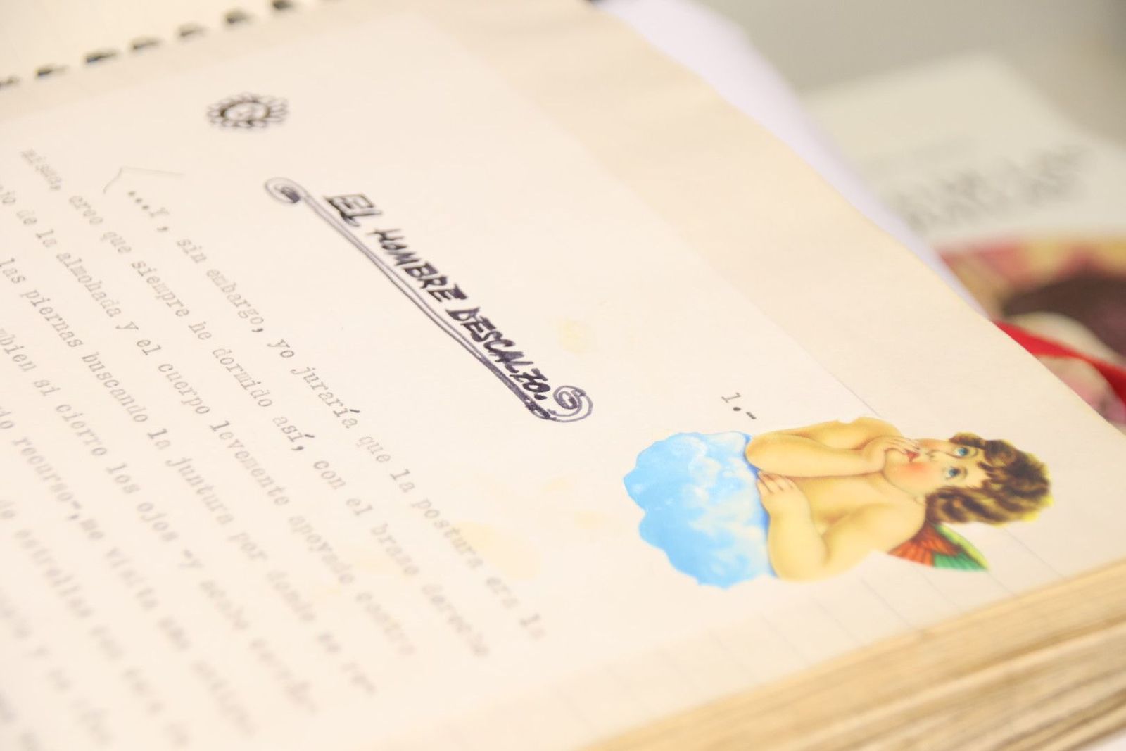 20240425094032-img-1231