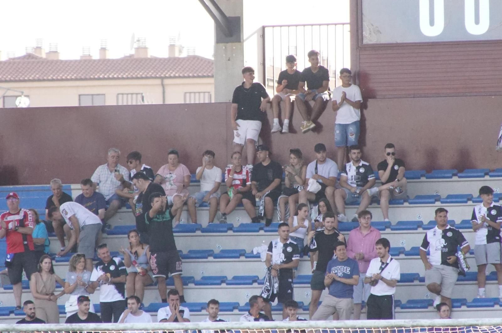 397c68b5-5956-4e42-ae81-836bdaf5f13e