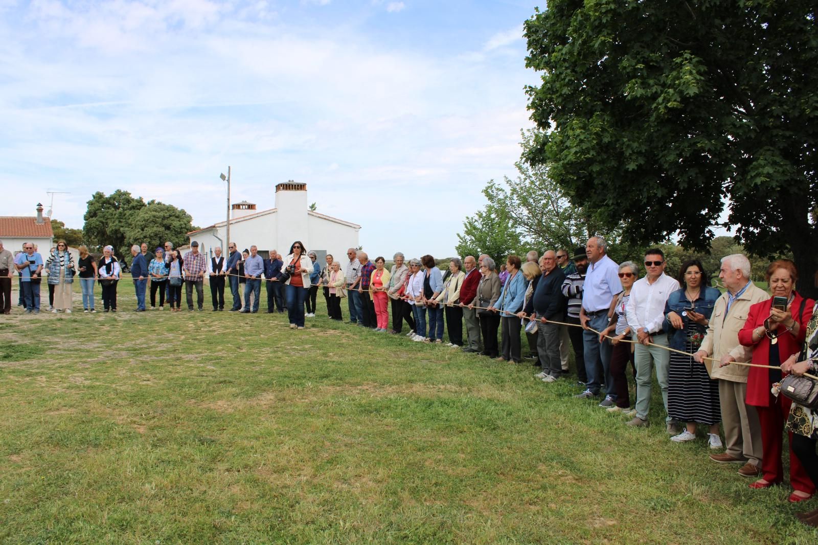 fiesta-de-la-cofradia-cristo-de-cabrera-90