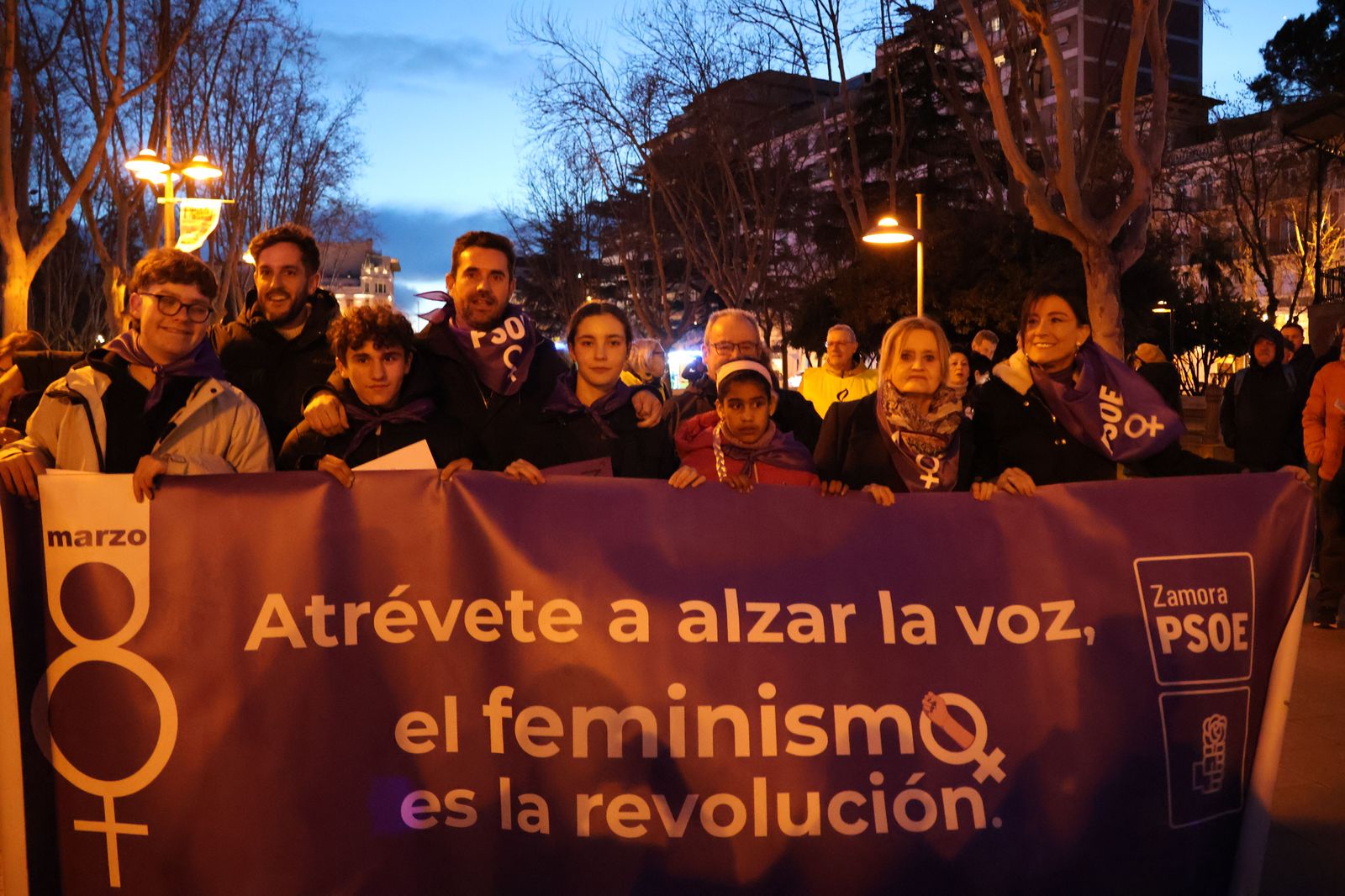 marcha-del-8m-en-zamora-14