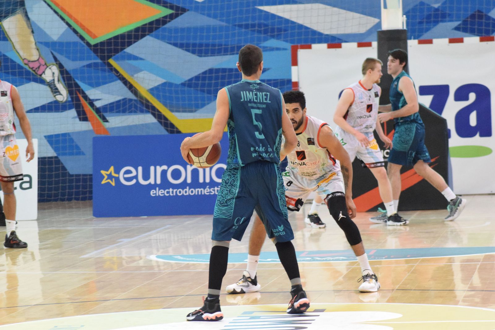 cb-zamora-basquet-menorca-5