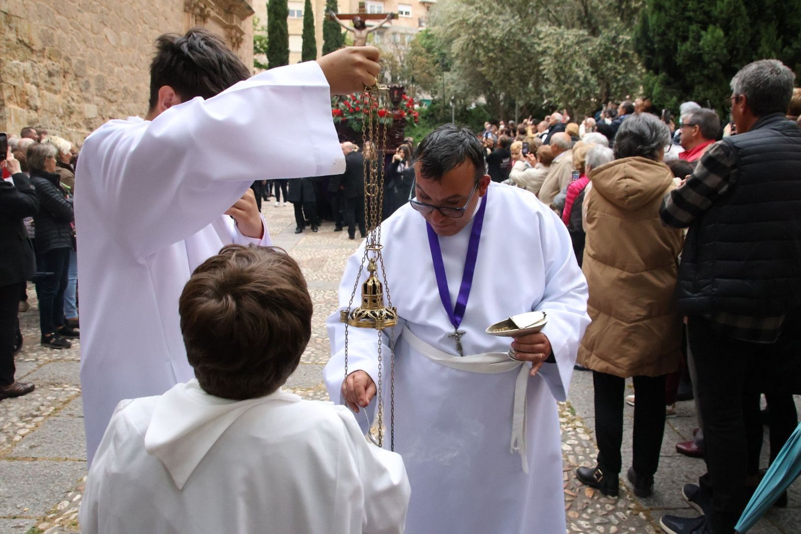 20230521191205-img-6439