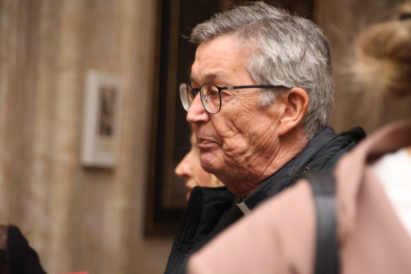 Congreso Internacional Comunicación Interna UPSA