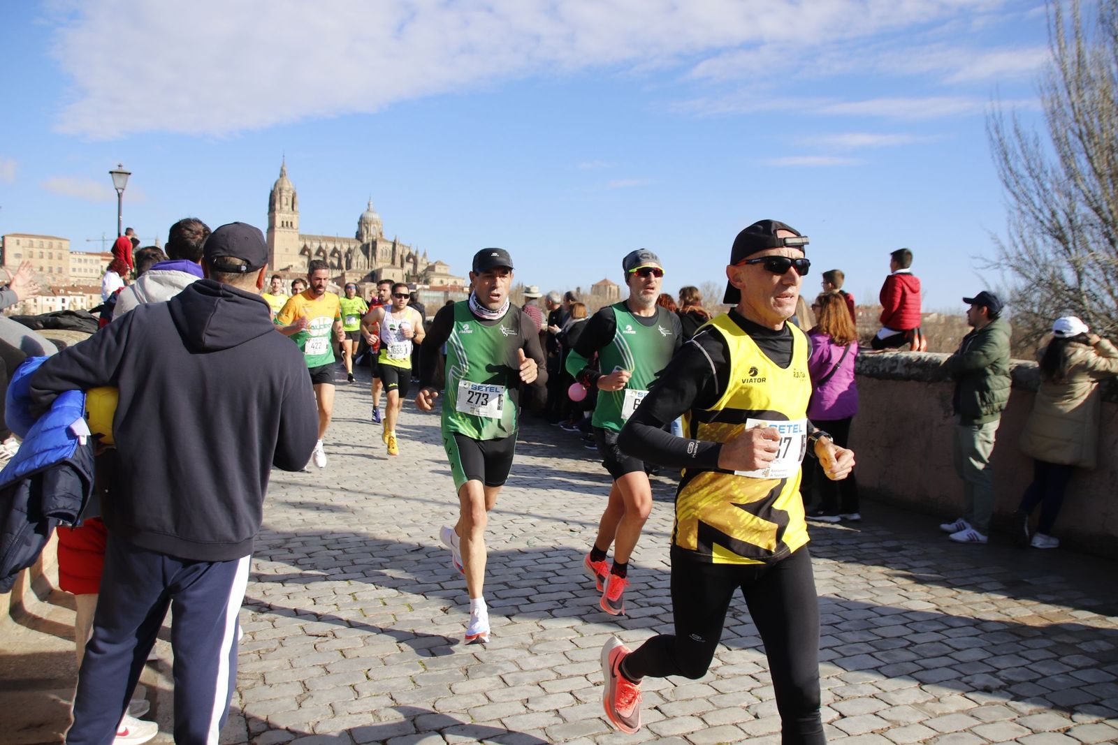 20221226124832-mg-9039