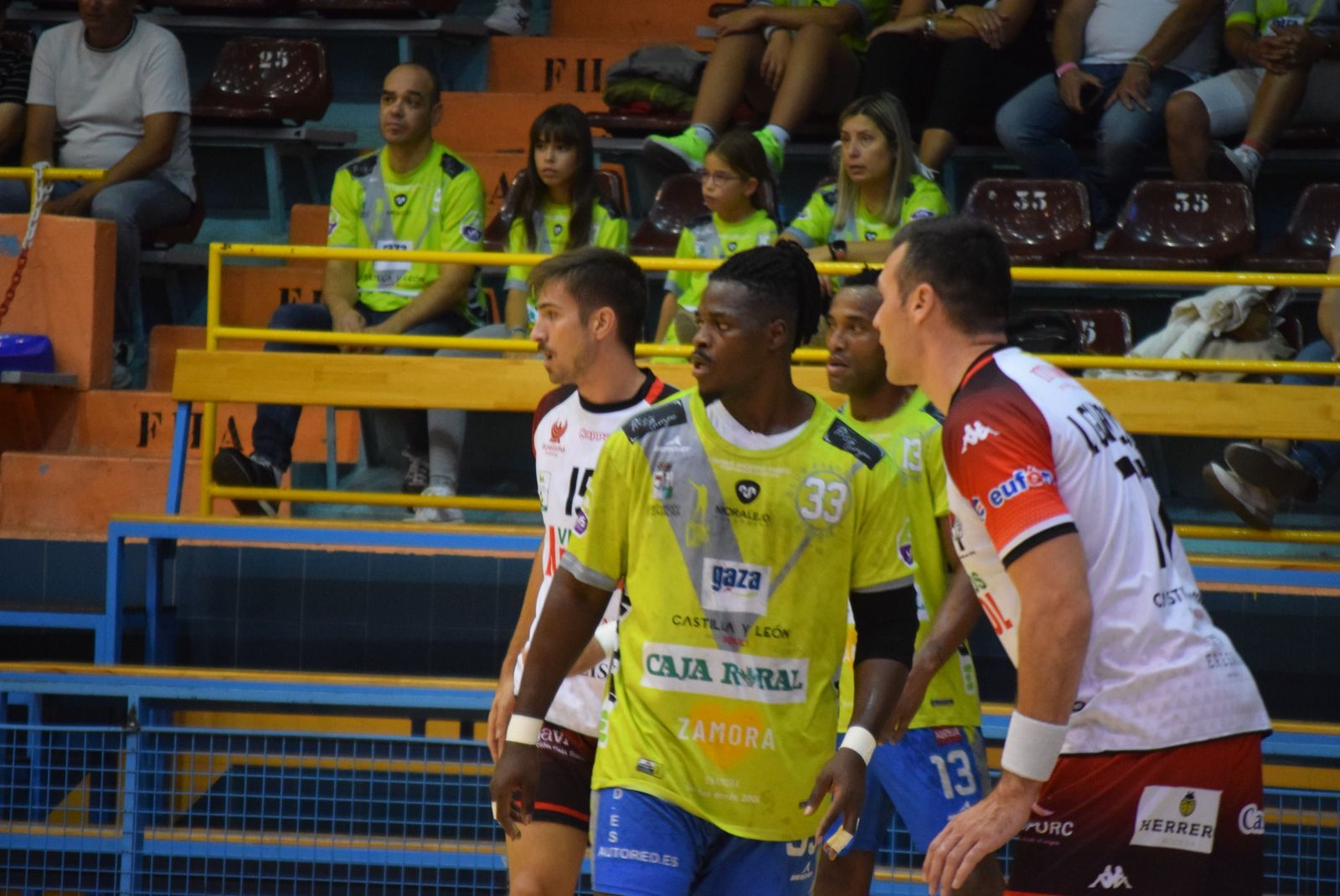 balonmano-zamora-balonmano-nava-52