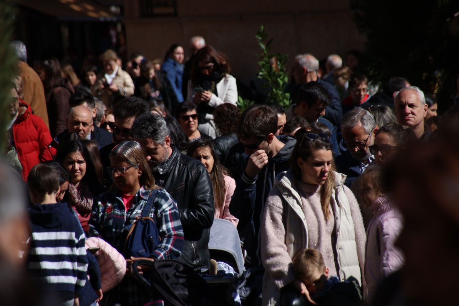 20230402110743-img-9397