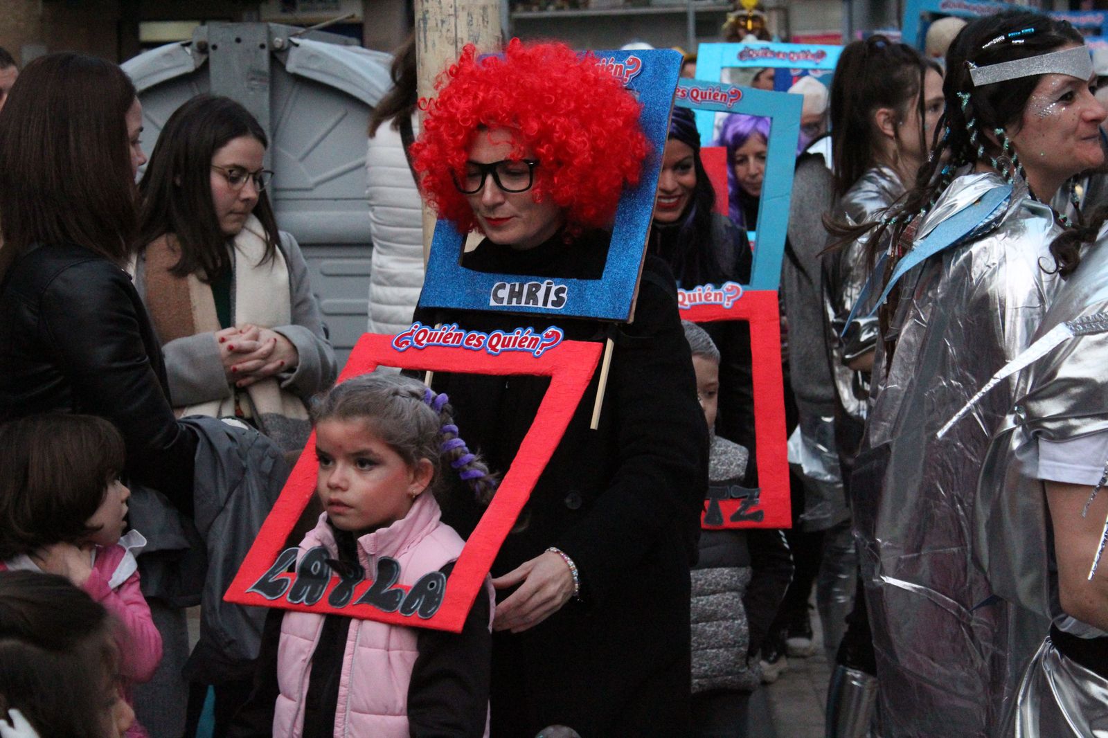 desfile-de-disfraces-de-carnaval-del-barrio-del-oeste-7