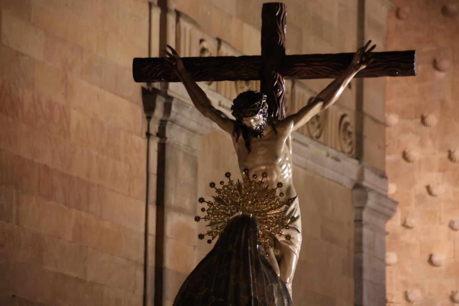 whatsapp-image-2023-04-04-at-21-49-45-2