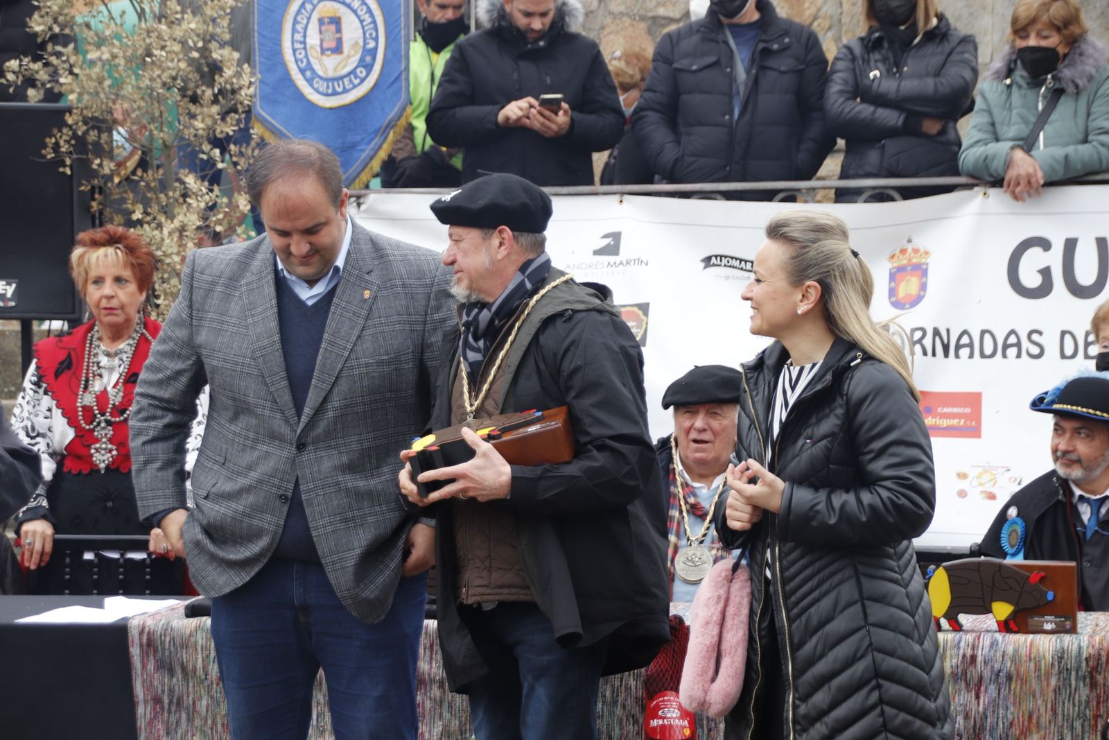 20220226131009-mg-1249