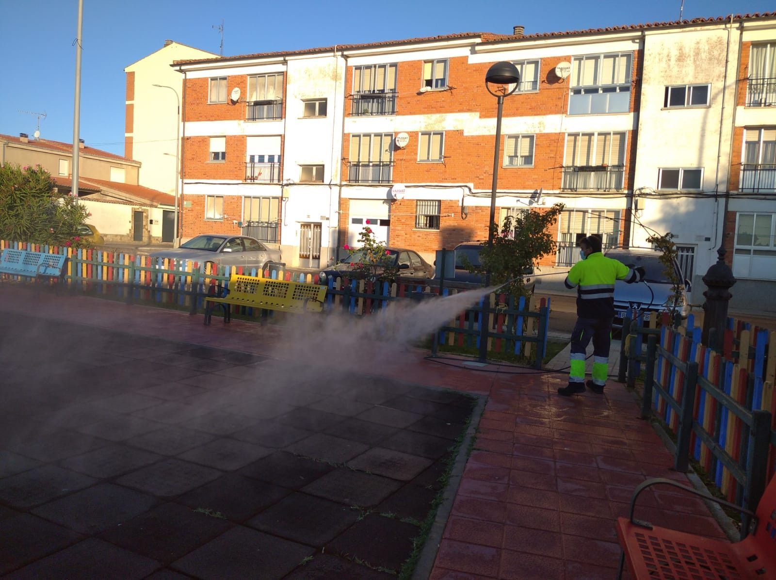 WhatsApp Image 2020 10 11 at 12.24.48 (1)