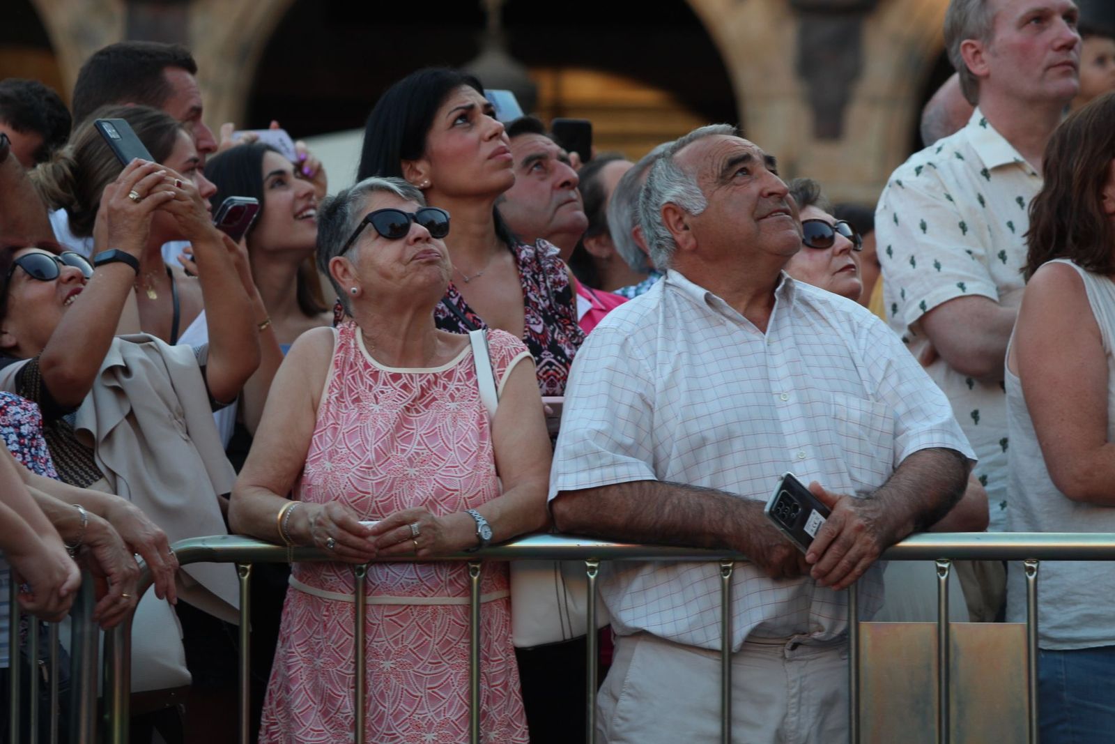 20230725215506-img-2709