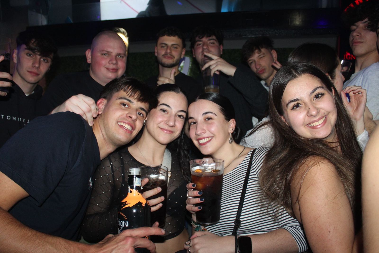 img-2141