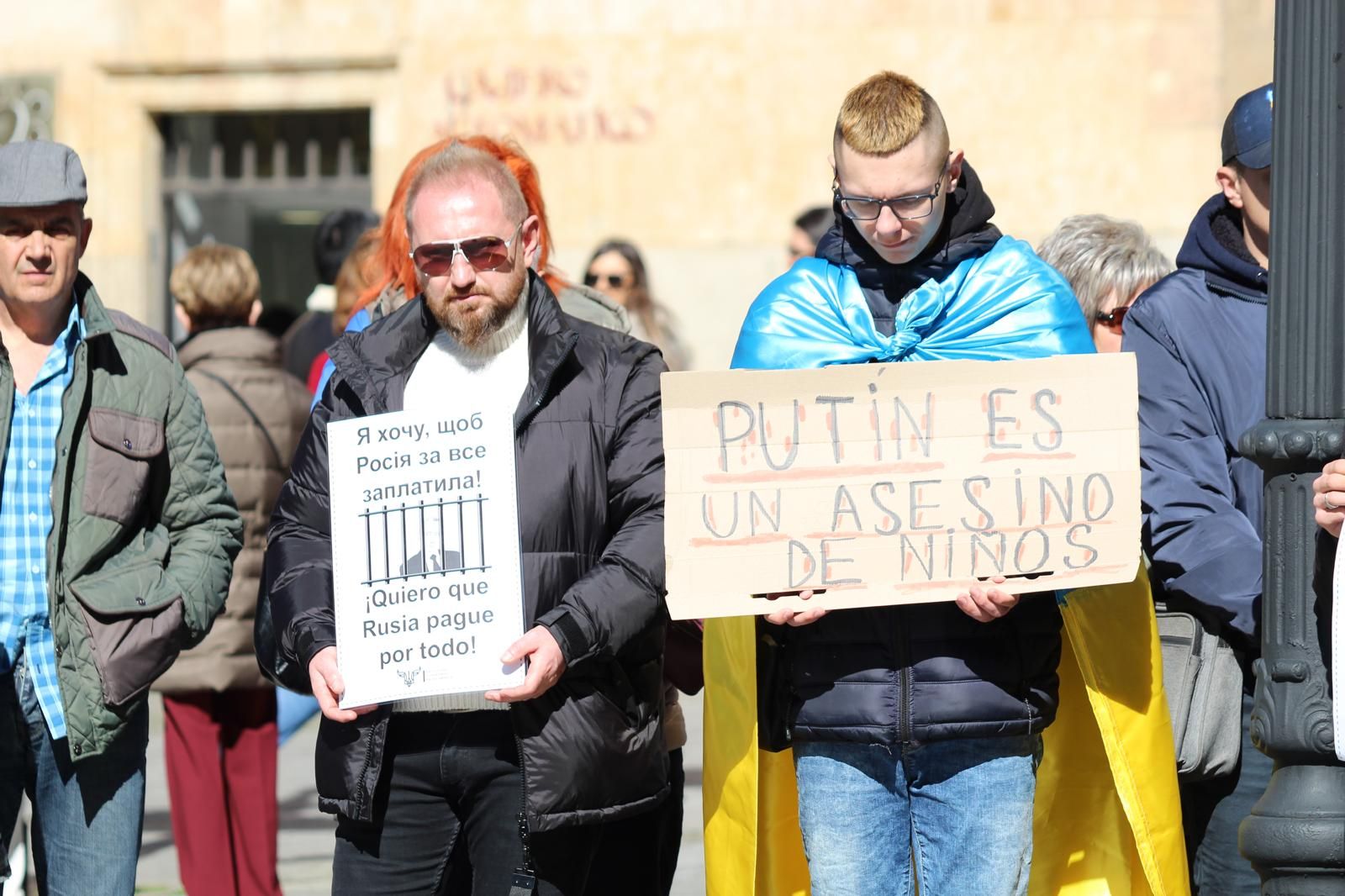 whatsapp-image-2025-02-23-at-13-16-24-1