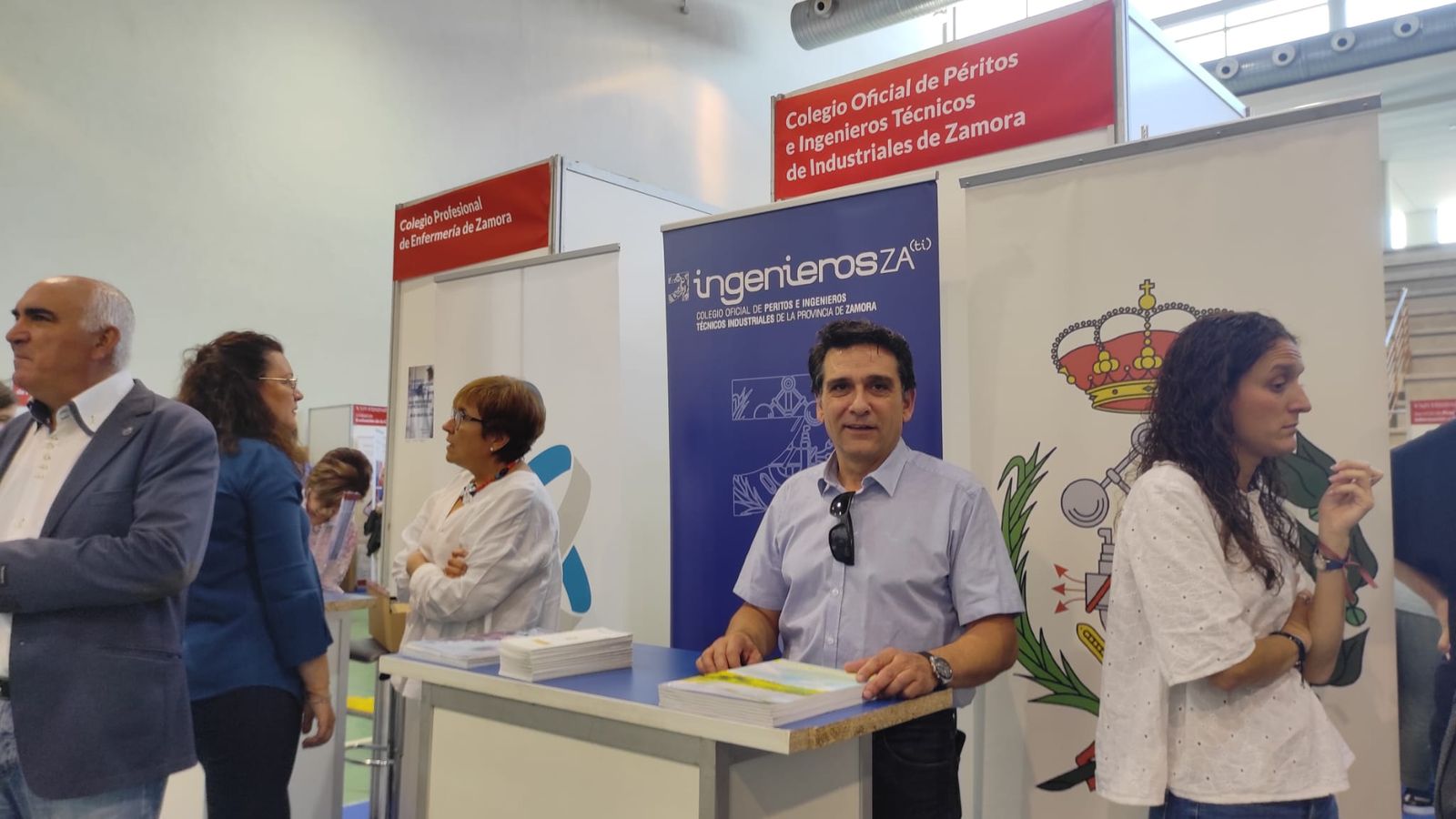 whatsapp-image-2023-09-27-at-13-11-49-3