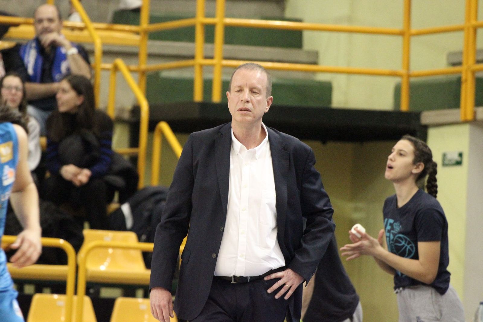 20230304212822-img-1898