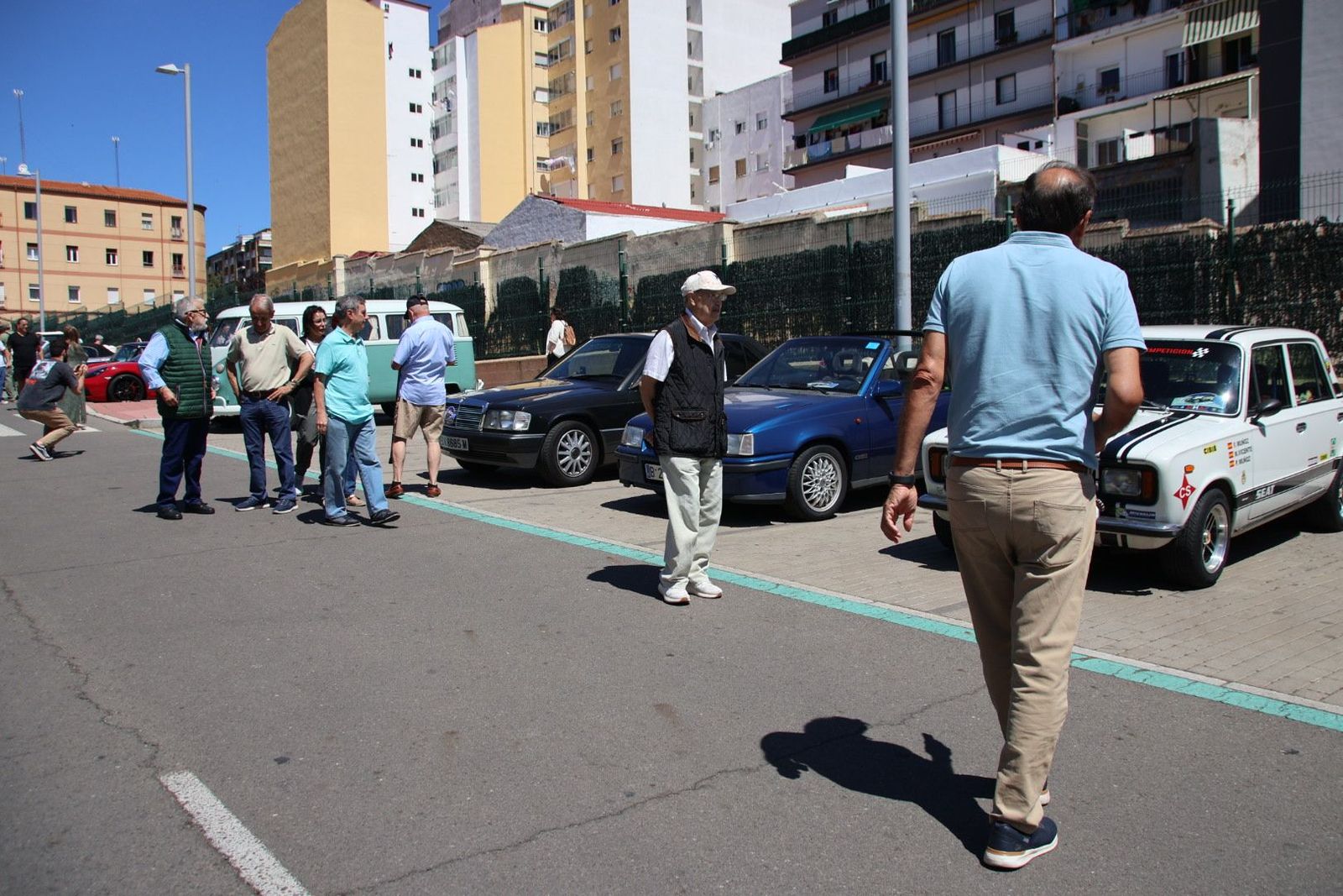 20240612113535-img-7277